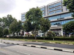 Vertex (D14), Factory #444025241